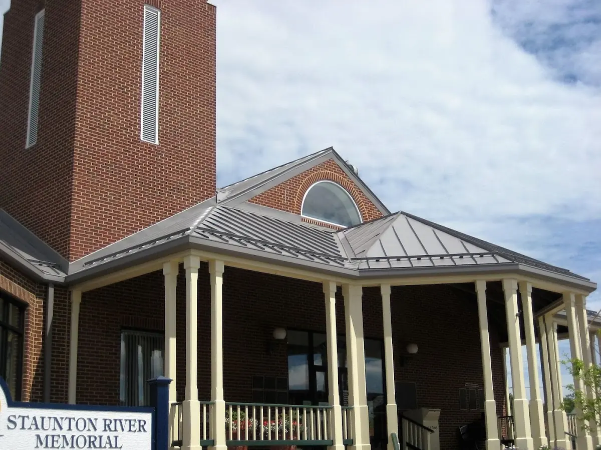 Skilled roofing craftsmen working on a residential roof in Mountview